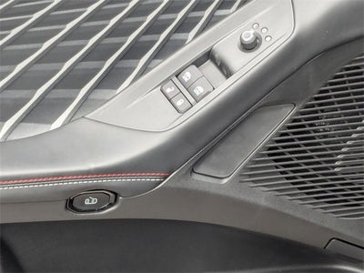 2025 Dodge Charger R/T