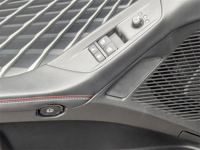 2025 Dodge Charger R/T