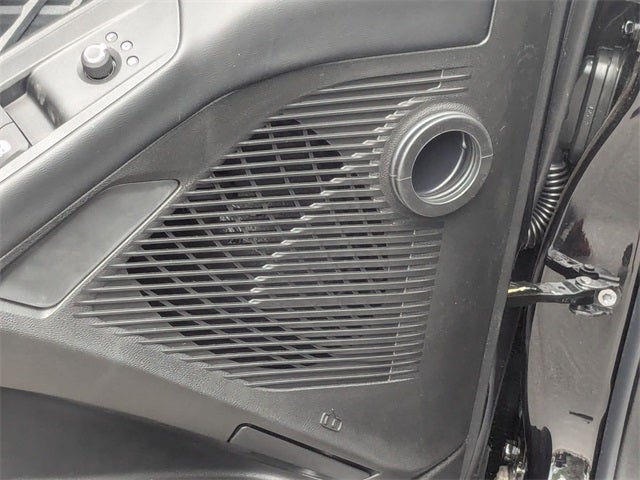 2025 Dodge Charger R/T