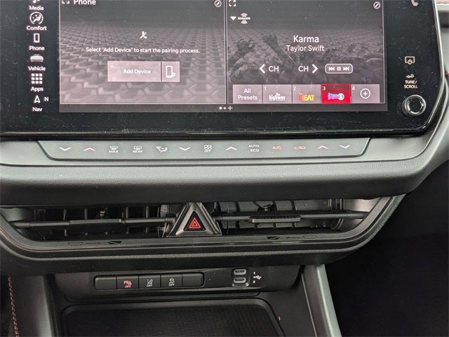 2025 Dodge Charger R/T