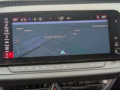 2025 Dodge Charger R/T