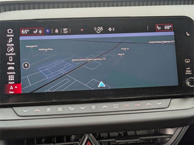 2025 Dodge Charger R/T