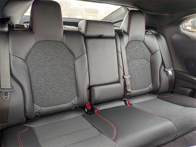 2025 Dodge Charger R/T