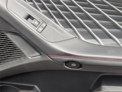 2025 Dodge Charger R/T