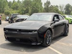 2025 Dodge Charger R/T