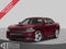 2020 Dodge Charger R/T