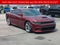 2020 Dodge Charger R/T