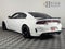 2023 Dodge Charger R/T Scat Pack Widebody