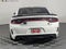 2023 Dodge Charger R/T Scat Pack Widebody