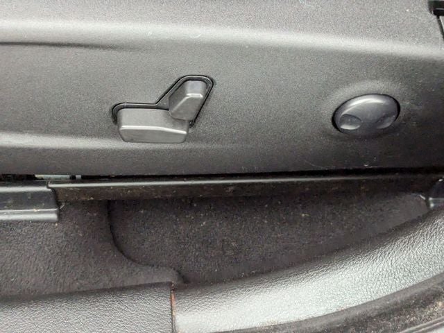 2022 Dodge Charger R/T Scat Pack Widebody