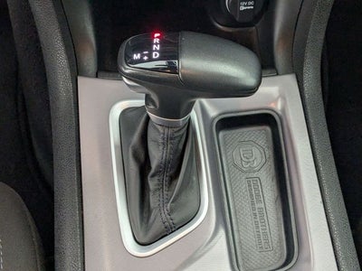 2022 Dodge Charger R/T Scat Pack Widebody