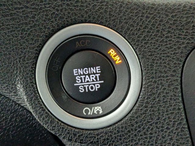 2022 Dodge Charger R/T Scat Pack Widebody