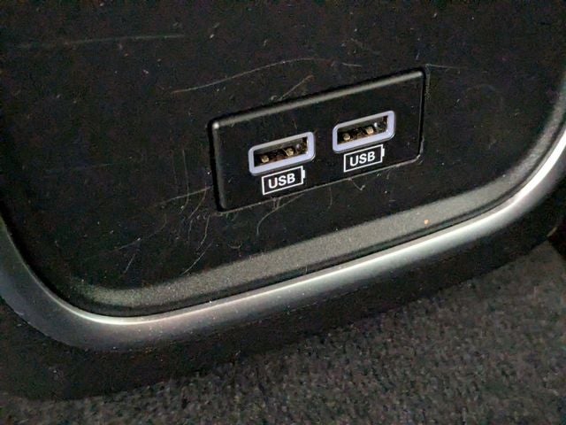 2022 Dodge Charger R/T Scat Pack Widebody