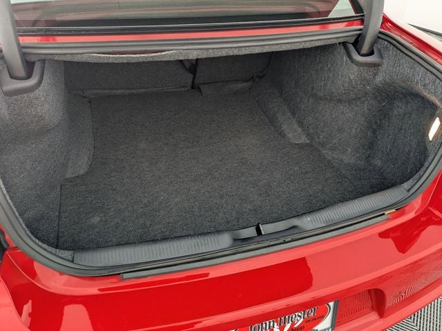 2022 Dodge Charger R/T Scat Pack Widebody