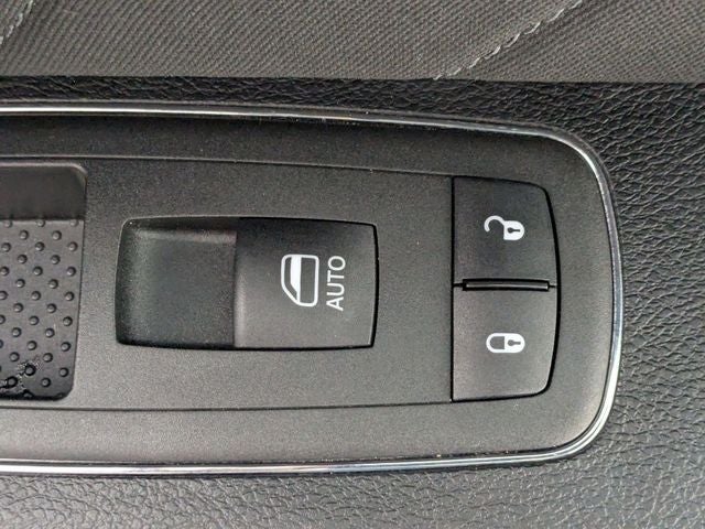 2022 Dodge Charger R/T Scat Pack Widebody