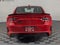 2022 Dodge Charger R/T Scat Pack Widebody