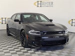 2023 Dodge Charger R/T Scat Pack