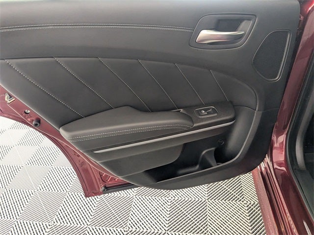 2023 Dodge Charger R/T Scat Pack