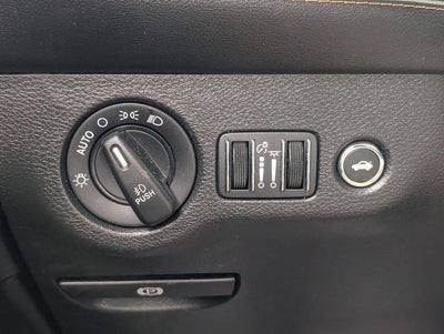 2020 Dodge Challenger R/T