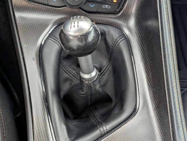 2020 Dodge Challenger R/T