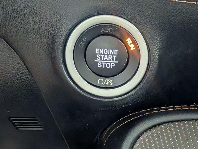 2020 Dodge Challenger R/T