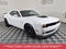 2022 Dodge Challenger R/T Scat Pack Widebody