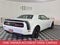 2022 Dodge Challenger R/T Scat Pack Widebody