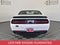 2022 Dodge Challenger R/T Scat Pack Widebody