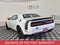 2022 Dodge Challenger R/T Scat Pack Widebody