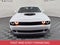 2022 Dodge Challenger R/T Scat Pack Widebody