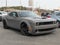 2023 Dodge Challenger R/T Scat Pack Widebody
