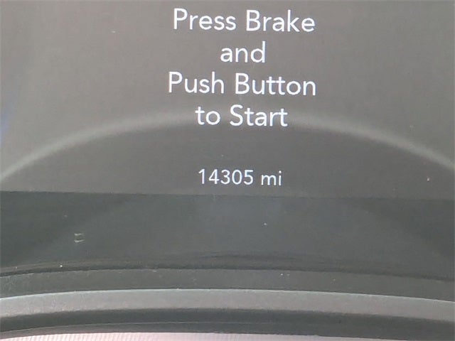 2023 Dodge Challenger R/T Scat Pack Widebody