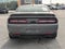 2023 Dodge Challenger R/T Scat Pack Widebody