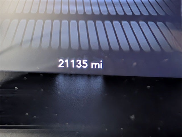 2022 Dodge Challenger R/T Scat Pack Widebody