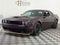 2022 Dodge Challenger R/T Scat Pack Widebody