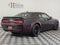 2022 Dodge Challenger R/T Scat Pack Widebody