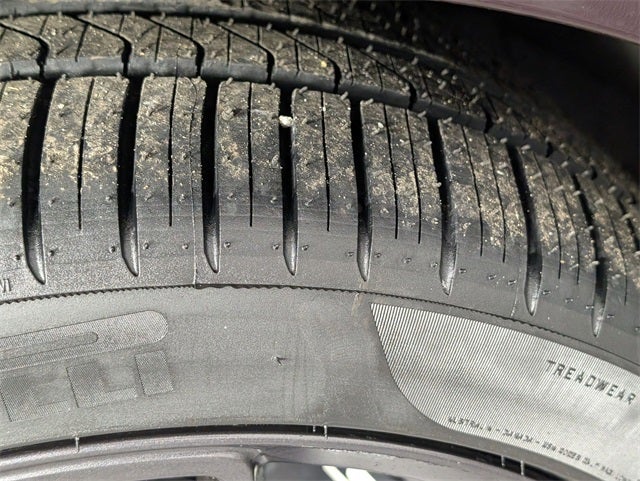 2022 Dodge Challenger R/T Scat Pack Widebody