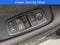 2022 Dodge Challenger SRT Hellcat Redeye