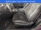 2022 Dodge Challenger SRT Hellcat Redeye