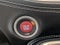 2022 Dodge Challenger SRT Hellcat Redeye