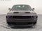 2022 Dodge Challenger SRT Hellcat Redeye