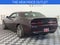 2022 Dodge Challenger SRT Hellcat Redeye