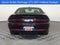2022 Dodge Challenger SRT Hellcat Redeye