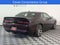 2022 Dodge Challenger SRT Hellcat Redeye
