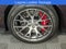 2022 Dodge Challenger SRT Hellcat Redeye
