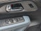 2027 Chrysler Pacifica Pinnacle