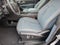 2027 Chrysler Pacifica Pinnacle
