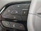 2027 Chrysler Pacifica Pinnacle