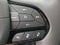 2027 Chrysler Pacifica Pinnacle