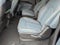 2027 Chrysler Pacifica Pinnacle